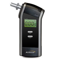 Алкотестер, Alcotest (Алкотест) 6510